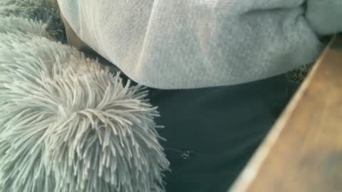 Snapshot of 6969jm chatting on 12.01.24 6969jm online show from 12.01.24