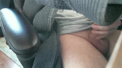 Snapshot of 6969jm chatting on 12.02.24 6969jm online show from 12.02.24