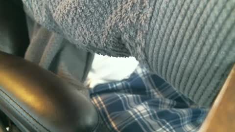 Snapshot of 6969jm chatting on 12.17.24 6969jm online show from 12.17.24