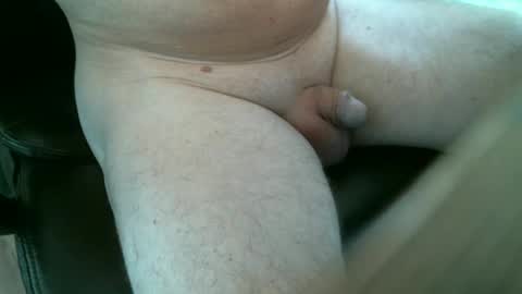 Snapshot of 6969jm chatting on 12.30.24 6969jm online show from 12.30.24