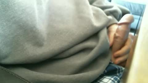 Snapshot of 6969jm chatting on 12.31.24 6969jm online show from 12.31.24