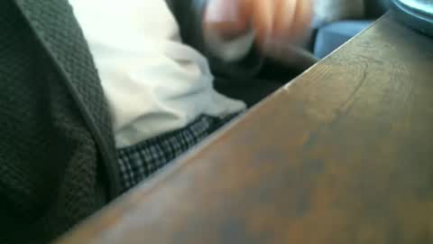 Snapshot of 6969jm chatting on 02.18.25 6969jm online show from 02.18.25