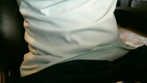 Snapshot of 6969jm chatting on 09.28.25 6969jm online show from 09.28.25