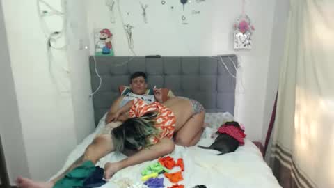 Snapshot of 69_anal_hard chatting on 09.26.25 AG STUDIOS online show from 09.26.25