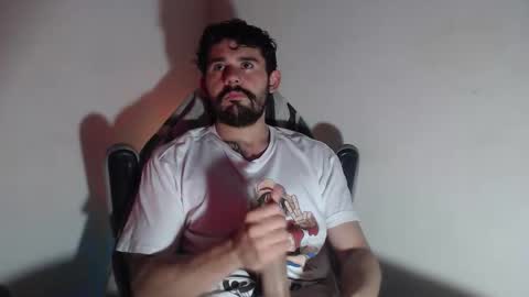 Nathan online show from 11.08.25