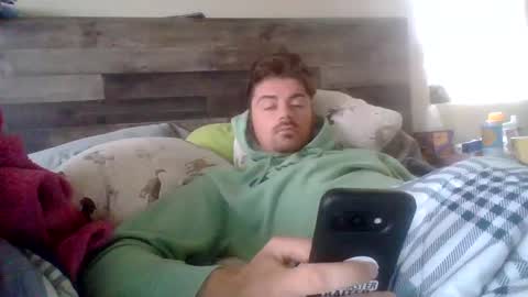 Snapshot of 69alldaylong1 chatting on 09.22.25 69alldaylong1 online show from 09.22.25