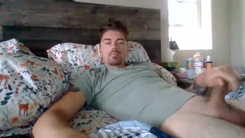 Snapshot of 69alldaylong1 chatting on 09.29.25 69alldaylong1 online show from 09.29.25