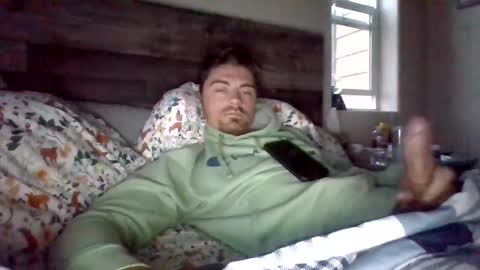 Snapshot of 69alldaylong1 chatting on 10.02.25 69alldaylong1 online show from 10.02.25