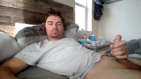 Snapshot of 69alldaylong1 chatting on 10.27.25 69alldaylong1 online show from 10.27.25