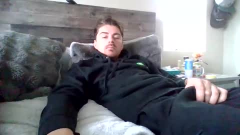 Snapshot of 69alldaylong1 chatting on 11.01.25 69alldaylong1 online show from 11.01.25