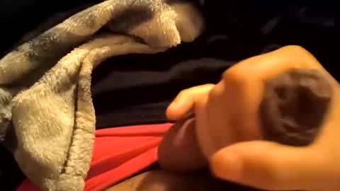 Snapshot of 69angel96 chatting on 11.16.25 69angel96 online show from 11.16.25