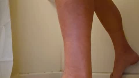 69dmtbabe online show from 01.31.25