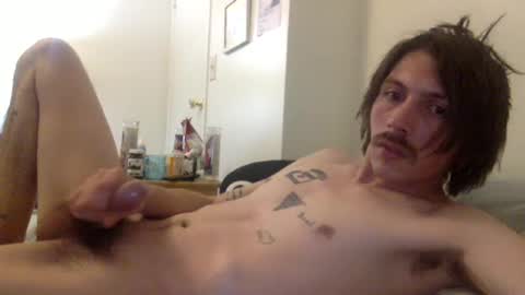 FUCKR online show from 12.23.24