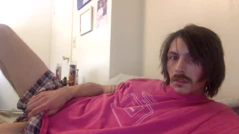 FUCKR online show from 01.21.25