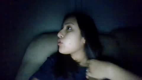 Snapshot of 69latina69 chatting on 01.13.25 69latina69 online show from 01.13.25