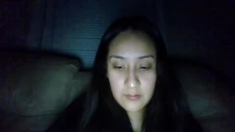 Snapshot of 69latina69 chatting on 01.14.25 69latina69 online show from 01.14.25