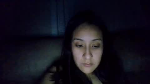 Snapshot of 69latina69 chatting on 02.17.25 69latina69 online show from 02.17.25