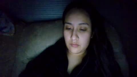 Snapshot of 69latina69 chatting on 03.04.25 69latina69 online show from 03.04.25