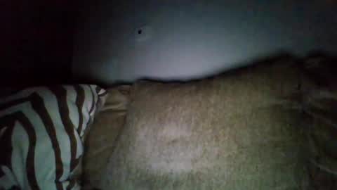 Snapshot of 69latina69 chatting on 09.13.25 69latina69 online show from 09.13.25