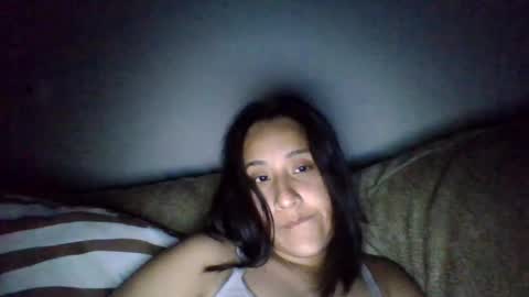 Snapshot of 69latina69 chatting on 09.19.25 69latina69 online show from 09.19.25
