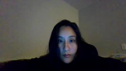Snapshot of 69latina69 chatting on 10.31.25 69latina69 online show from 10.31.25