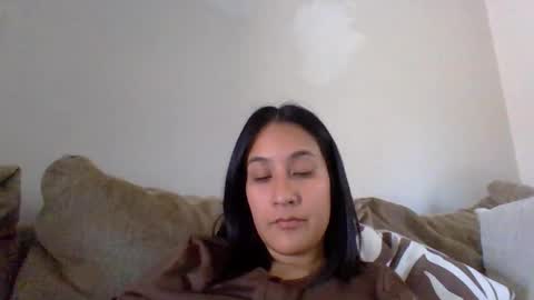 Snapshot of 69latina69 chatting on 11.04.25 69latina69 online show from 11.04.25