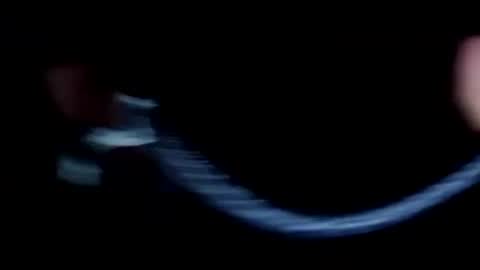 Snapshot of 69pri69 chatting on 10.04.25 69pri69 online show from 10.04.25