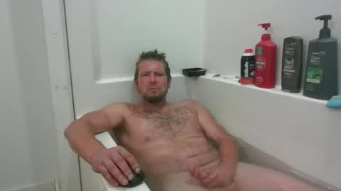 Snapshot of 69pusslicker chatting on 09.29.25 Hot Rod online show from 09.29.25