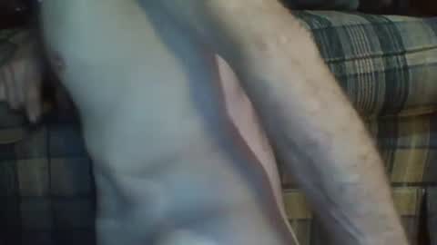 Snapshot of 69sextoyboy69 chatting on 01.04.25 69sextoyboy69 online show from 01.04.25