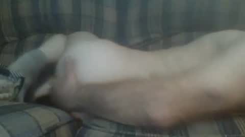 Snapshot of 69sextoyboy69 chatting on 01.04.25 69sextoyboy69 online show from 01.04.25
