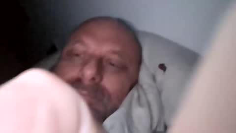 Snapshot of 69singledad79 chatting on 12.10.24 69singledad79 online show from 12.10.24