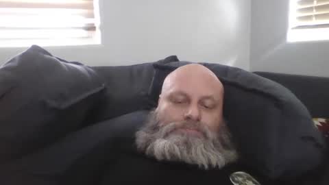 Snapshot of 69singledad79 chatting on 12.12.24 69singledad79 online show from 12.12.24