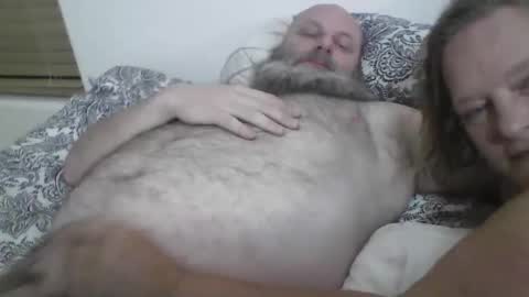 Snapshot of 69singledad79 chatting on 12.22.24 69singledad79 online show from 12.22.24