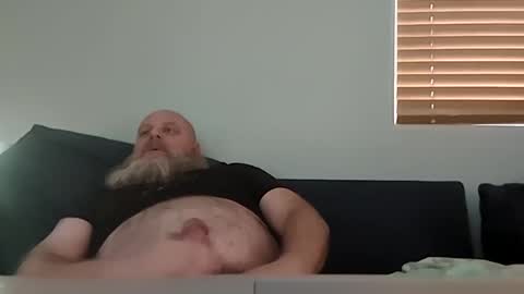 Snapshot of 69singledad79 chatting on 02.12.25 69singledad79 online show from 02.12.25