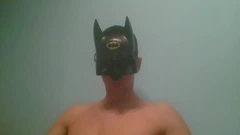 Snapshot of 69teddy_bear chatting on 12.27.24 69teddy_bear online show from 12.27.24