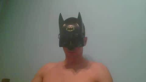 Snapshot of 69teddy_bear chatting on 12.28.24 69teddy_bear online show from 12.28.24