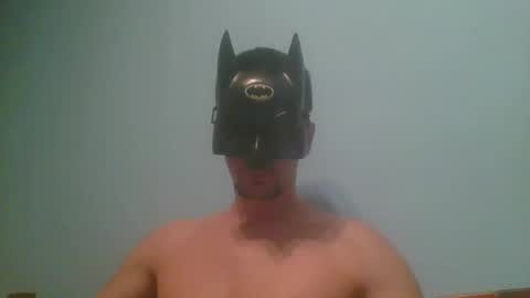 Snapshot of 69teddy_bear chatting on 01.17.25 69teddy_bear online show from 01.17.25