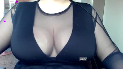 6_dream_9 online show from 09.11.25