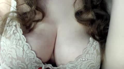 6_dream_9 online show from 11.27.25