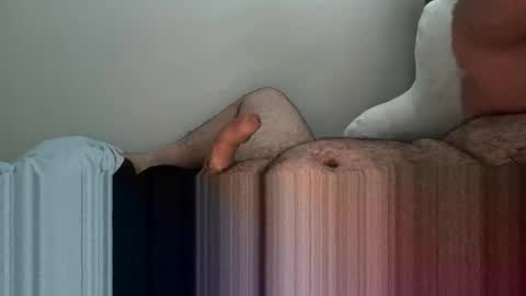 Snapshot of 6boss498491 chatting on 10.31.25 6boss498491 online show from 10.31.25