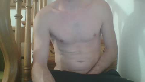 Snapshot of 6ix9ine2k24 chatting on 12.06.24 6ix9ine2k24 online show from 12.06.24