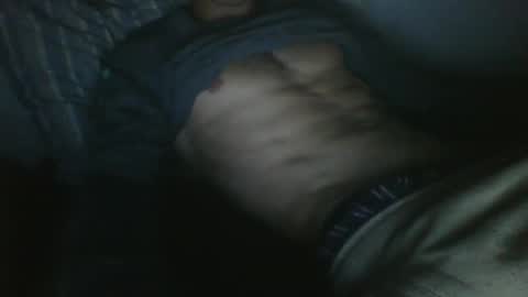 Snapshot of 6ix9ine2k24 chatting on 09.28.25 6ix9ine2k24 online show from 09.28.25