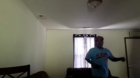 Snapshot of 720damecurry chatting on 09.15.25 720damecurry online show from 09.15.25