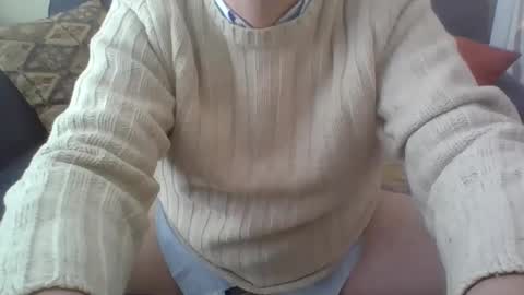 Snapshot of 72funguy71 chatting on 02.21.25 72funguy71 online show from 02.21.25