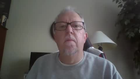 Snapshot of 72funguy71 chatting on 03.11.25 72funguy71 online show from 03.11.25