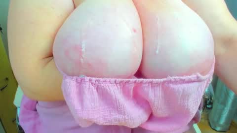 Snapshot of 777_brendi_777 chatting on 02.21.25 Brendi online show from 02.21.25