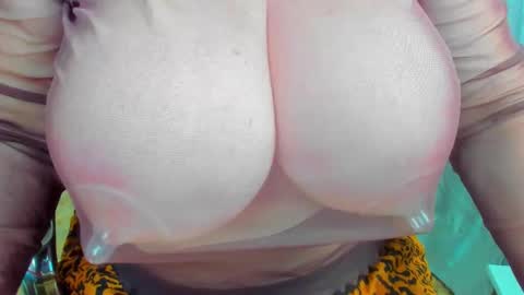 Snapshot of 777_brendi_777 chatting on 03.09.25 Brendi online show from 03.09.25