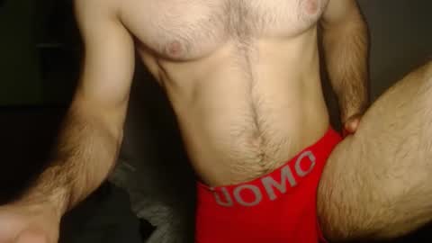 Snapshot of 8000zuerich chatting on 03.12.25 Nicolas online show from 03.12.25