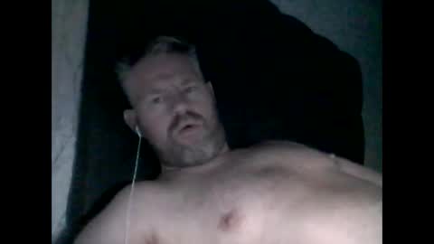 81jonnyx online show from 12.12.24