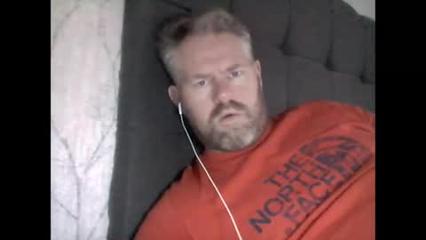 81jonnyx online show from 12.27.24